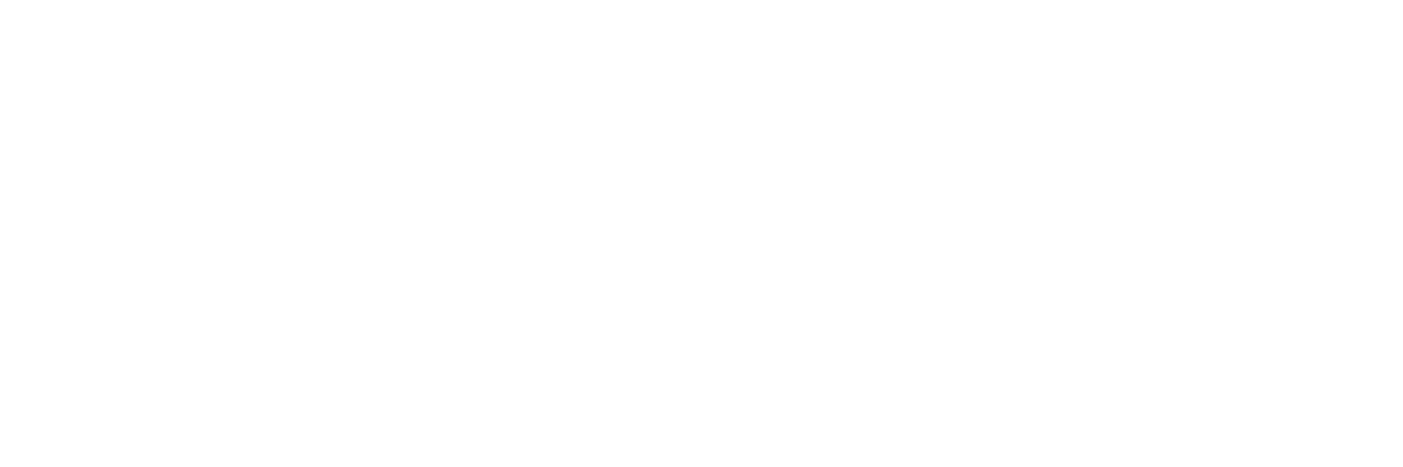 Anna Zäh | Persönliche KI-Begleitung